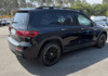 mercedes-glb-200-d-150ch-amg-line-8g-dct - 989544713