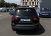 mercedes-glb-200-d-150ch-amg-line-8g-dct - 989544713