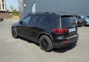mercedes-glb-200-d-150ch-amg-line-8g-dct - 989544713
