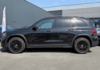 mercedes-glb-200-d-150ch-amg-line-8g-dct - 989544713