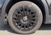 mercedes-glb-200-d-150ch-amg-line-8g-dct - 989544713