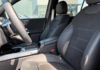 mercedes-glb-200-d-150ch-amg-line-8g-dct - 989544713