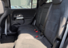 mercedes-glb-200-d-150ch-amg-line-8g-dct - 989544713