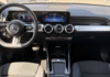 mercedes-glb-200-d-150ch-amg-line-8g-dct - 989544713