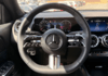 mercedes-glb-200-d-150ch-amg-line-8g-dct - 989544713