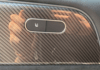 mercedes-glb-200-d-150ch-amg-line-8g-dct - 989544713