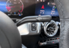 mercedes-glb-200-d-150ch-amg-line-8g-dct - 989544713