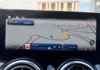 mercedes-glb-200-d-150ch-amg-line-8g-dct - 989544713