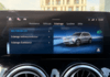 mercedes-glb-200-d-150ch-amg-line-8g-dct - 989544713