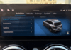 mercedes-glb-200-d-150ch-amg-line-8g-dct - 989544713
