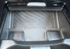 mercedes-glb-200-d-150ch-amg-line-8g-dct - 989544713