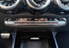 mercedes-glb-200-d-150ch-amg-line-8g-dct - 989544713