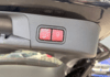 mercedes-glb-200-d-150ch-amg-line-8g-dct - 989544713