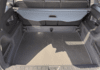 mercedes-glb-200-d-150ch-amg-line-8g-dct - 989544713