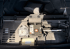 mercedes-glb-200-d-150ch-amg-line-8g-dct - 989544713