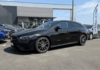 mercedes-cla-shooting-brake-200-d-150ch-amg-line-8g-dct - 989574713