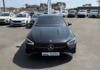 mercedes-cla-shooting-brake-200-d-150ch-amg-line-8g-dct - 989574713