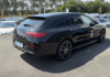 mercedes-cla-shooting-brake-200-d-150ch-amg-line-8g-dct - 989574713