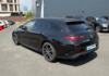mercedes-cla-shooting-brake-200-d-150ch-amg-line-8g-dct - 989574713