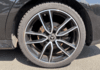 mercedes-cla-shooting-brake-200-d-150ch-amg-line-8g-dct - 989574713
