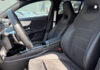 mercedes-cla-shooting-brake-200-d-150ch-amg-line-8g-dct - 989574713