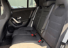 mercedes-cla-shooting-brake-200-d-150ch-amg-line-8g-dct - 989574713