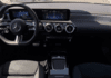 mercedes-cla-shooting-brake-200-d-150ch-amg-line-8g-dct - 989574713