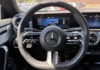 mercedes-cla-shooting-brake-200-d-150ch-amg-line-8g-dct - 989574713