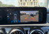 mercedes-cla-shooting-brake-200-d-150ch-amg-line-8g-dct - 989574713