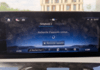 mercedes-cla-shooting-brake-200-d-150ch-amg-line-8g-dct - 989574713