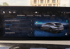 mercedes-cla-shooting-brake-200-d-150ch-amg-line-8g-dct - 989574713