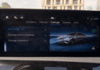 mercedes-cla-shooting-brake-200-d-150ch-amg-line-8g-dct - 989574713