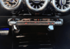 mercedes-cla-shooting-brake-200-d-150ch-amg-line-8g-dct - 989574713