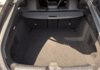 mercedes-cla-shooting-brake-200-d-150ch-amg-line-8g-dct - 989574713
