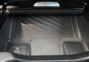 mercedes-cla-shooting-brake-200-d-150ch-amg-line-8g-dct - 989594713