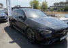 mercedes-cla-shooting-brake-200-d-150ch-amg-line-8g-dct - 989594713