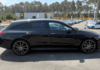 mercedes-cla-shooting-brake-200-d-150ch-amg-line-8g-dct - 989594713