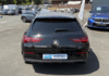 mercedes-cla-shooting-brake-200-d-150ch-amg-line-8g-dct - 989594713