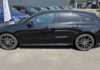 mercedes-cla-shooting-brake-200-d-150ch-amg-line-8g-dct - 989594713