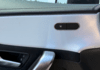 mercedes-cla-shooting-brake-200-d-150ch-amg-line-8g-dct - 989594713