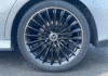 mercedes-cla-shooting-brake-200-d-150ch-amg-line-8g-dct - 989604713