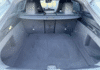 mercedes-cla-shooting-brake-200-d-150ch-amg-line-8g-dct - 989604713