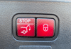 mercedes-cla-shooting-brake-200-d-150ch-amg-line-8g-dct - 989604713