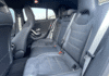 mercedes-cla-shooting-brake-200-d-150ch-amg-line-8g-dct - 989604713