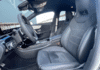 mercedes-cla-shooting-brake-200-d-150ch-amg-line-8g-dct - 989604713