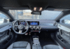 mercedes-cla-shooting-brake-200-d-150ch-amg-line-8g-dct - 989604713
