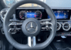 mercedes-cla-shooting-brake-200-d-150ch-amg-line-8g-dct - 989604713