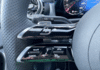 mercedes-cla-shooting-brake-200-d-150ch-amg-line-8g-dct - 989604713