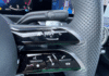 mercedes-cla-shooting-brake-200-d-150ch-amg-line-8g-dct - 989604713