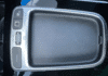 mercedes-cla-shooting-brake-200-d-150ch-amg-line-8g-dct - 989604713